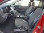 2013 CHEVROLET MALIBU