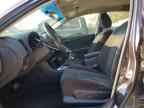 2011 NISSAN ALTIMA