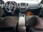 2019 DODGE DURANGO