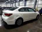 2020 KIA RIO