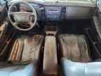 2002 DODGE Dakota