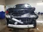 2014 TOYOTA Sequoia