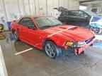 2004 FORD MUSTANG