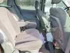 2007 DODGE CARAVAN