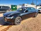 2018 VOLVO S90