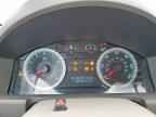 2010 FORD ESCAPE