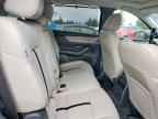 2025 MAZDA CX-90