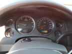 2007 GMC SIERRA 1500