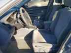 2004 HONDA ACCORD