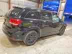 2019 DODGE JOURNEY