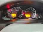 2010 NISSAN Frontier