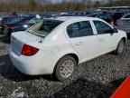 2010 CHEVROLET COBALT