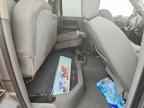 2007 DODGE Ram 2500