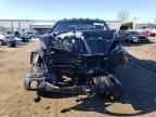 2008 DODGE RAM 1500