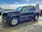 2006 TOYOTA 4Runner
