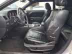 2009 DODGE Challenger