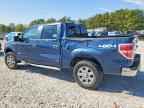 2014 FORD F-150 Lightning