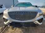 2023 GENESIS GV70