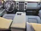 2011 FORD F-150 Lightning