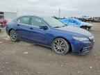 2017 ACURA TLX