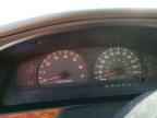 2001 TOYOTA 4Runner