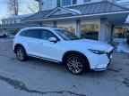 2016 MAZDA CX-9