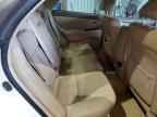 2000 LEXUS Es 300