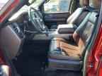 2015 FORD Expedition