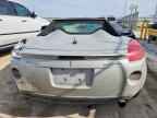 2008 PONTIAC SOLSTICE