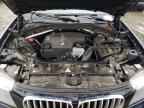 2013 BMW X3