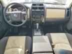 2008 MAZDA Tribute
