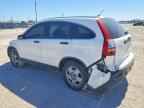 2007 HONDA CR-V