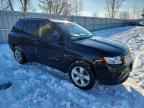 2015 JEEP Compass