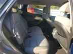 2013 HYUNDAI SANTA FE