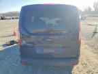 2017 FORD TRANSIT CONNECT