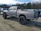 2002 TOYOTA TUNDRA