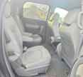 2015 GMC ACADIA