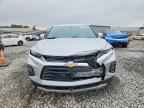 2021 CHEVROLET BLAZER