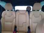 2017 VOLVO XC90