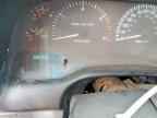 1999 DODGE Ram 2500
