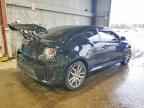 2015 SCION TC