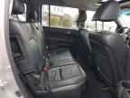 2010 HONDA PILOT