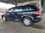 2015 DODGE JOURNEY