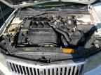 2006 LINCOLN Zephyr