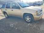 2006 CHEVROLET Trailblazer