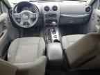2005 JEEP Liberty