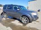 2011 HONDA PILOT