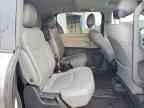 2022 TOYOTA SIENNA