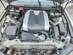 2023 LEXUS IS 350