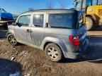 2010 HONDA Element
